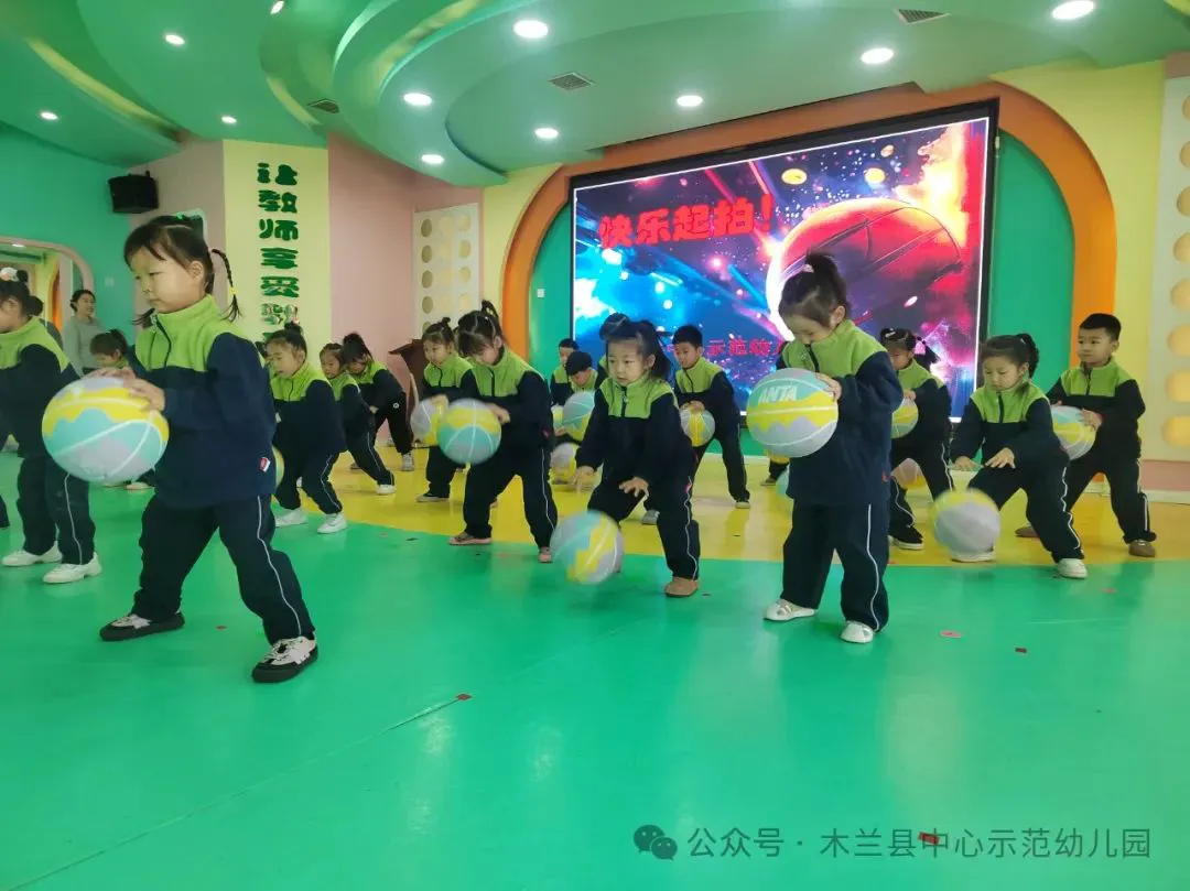 如何制定智能篮球训练计划_1